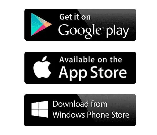 รวมเว็บ 4x4