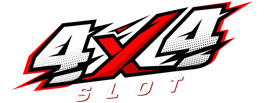 รวมเว็บ 4x4